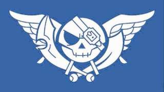 Jimmy Buffett - Coastal Confessions