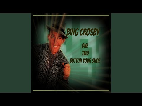 I Can't Escape from You