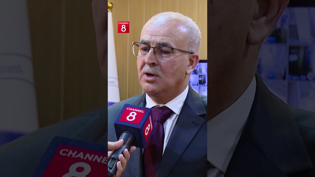 ڤیدیۆ | 23 هەزار خێزانی دهۆک قەرەبوو دەکرێنەوە