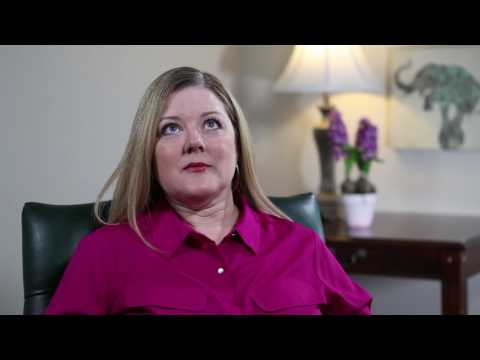 Connecting Kids to Coverage: Mississippi