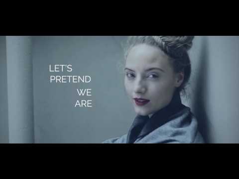 Causeblue feat Inger Hansen - You Said It (Official Video HD)