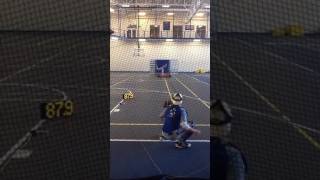 Mitch Neunborn Dec Pen