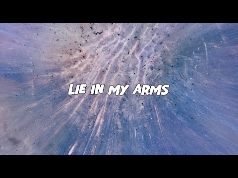 Lie In My Arms - John Michael Howell