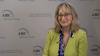 Schneider Electric’s Ewa Michalowski on Foxboro SDA | ARC Forum 2026