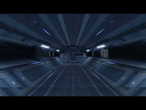 getting my first ultimate card for free and win ultimate orkan 😱😱😱