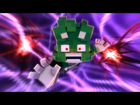 БИСКАС/WICSUR - PRINCE (snippet)