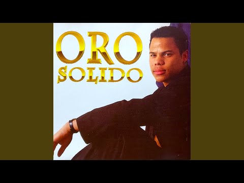 Ta Cache - Oro Solido