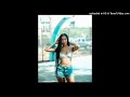 FREE Lil Tony Sample Type Beat Bunna Summa