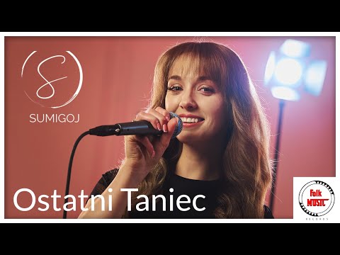 Sumigoj - Ostatni Taniec (Video Clip 2025)