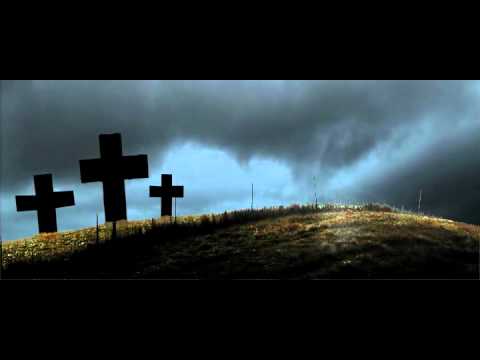 UNLTD003 - DUALISM - FUTURE PERFECT PART ONE - 12" VINYL