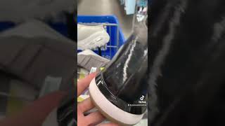 Here’s to hoping we can make a profit 😂🤪✨🙈 #airjordansxxxi #spacejam