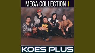 Download lagu Laguku Sendiri mp3