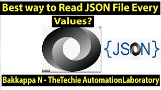 How to Read Complex JSON files values with filters using JSON Path API?