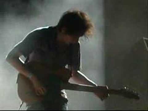 1990s - Murcia Sound