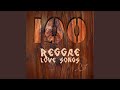 My True Love - Frankie Paul - Topic My True Love
