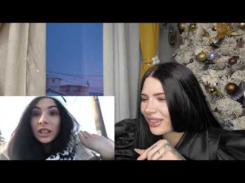Reakcija na PRVI VLOGMAS 2017. gimnazija…XII 🔙🤯