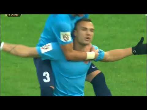 Yohan Mollo I  Welcome to Fulham