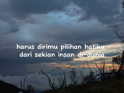 Nathaniel Rivan - Terbiasa