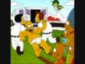 Simpsons
