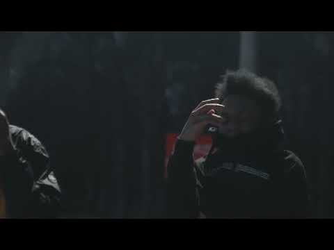 Tae Retro - Mission Complete (Prod. Kevin Katana)