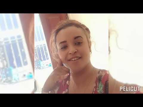 saaruu umaayyoo muusa