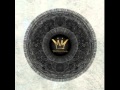 Money Shot by Mello Music Group