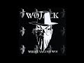Wojack - No Escape