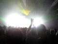 Karim - LOVE @ Magna 