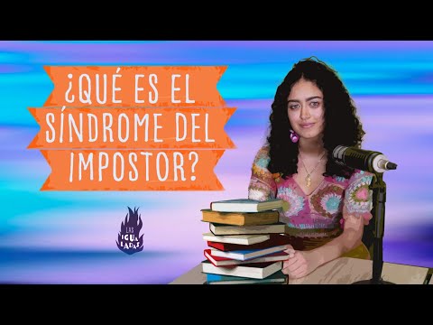 Angee Joan Monroy-3