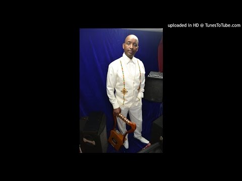 New Eritrean Music | Okbay Mesfin | Ente Sahake Eti Siney I እንተ ሳሓቐ እቲ ስነይ
