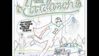 Sufjan Stevens - Chicago (Multiple Personality Version)