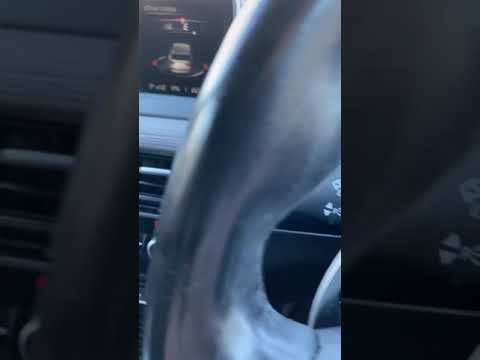 2015 BMW X5 XDrive 30D M Sport