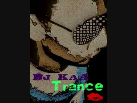 Bartlett Bros. - Walk By Me (Ft. DKD) (Dj KOzS alternative vocal mix)