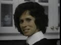 The Housekeeper Movie Trailer VHS Rip