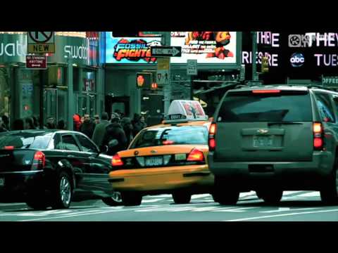 Michael Mind Project   How Does It Feel Dutch Mix Official Video HD