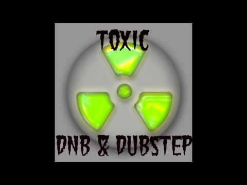 Micky Finn  Aphrodite -  Bad Ass (Slum Dogz Remix)