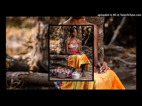 Benna - Dwengi Libie