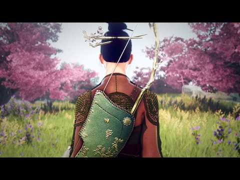 ڹХۿ饹֥ĥХ UPDATE