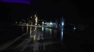 marzo-si-conferma-pazzo