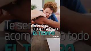 ¿Qué esperar de tu psicólogo