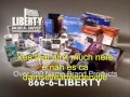 Wilford Brimley Commercial Reversed With Subtitles
