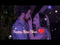 Happy New Year Happy New Year Whatsapp Status Happy New Year Status 2025 New Year Shayari Status