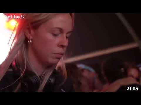 MaMa Snake Amsterdam 5 08 2018 18H10 FR ep1