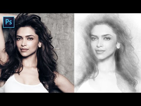 Photoshop Tutorial Basic Photoshop Tutorial Beginner