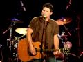Chris Knight - Get Back Home