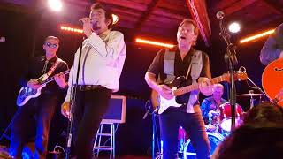 Matchbox - Over the rainbow  8.6.2019(10)