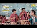Tapu Sena Are Expelled From School Full Episode Taarak Mehta Ka Ooltah Chashmah Smartphone