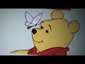 Winnie And The Pooh Edit ️