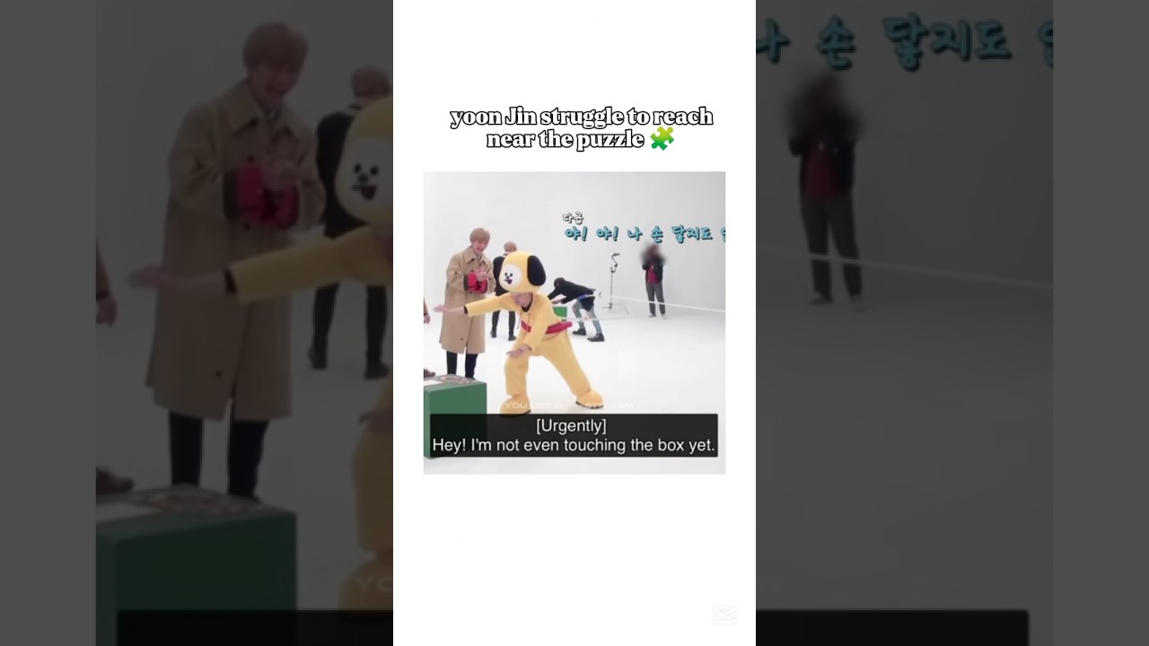 The power of JEON JUNGKOOK 😎#bts #jk#btsshorts