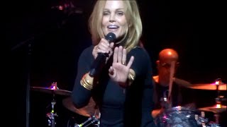 Belinda Carlisle &quot;Mad About You&quot; Chicago, IL 7-9-2023